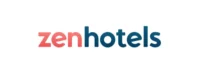 zen hotels