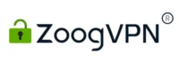 zoog vpn logo