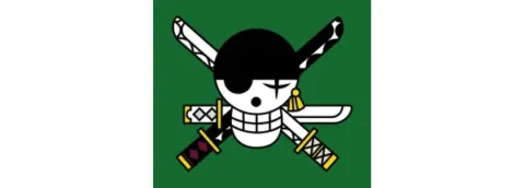 zoro logo