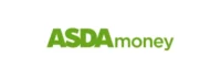 ASDA PET INSURANCE LOGO