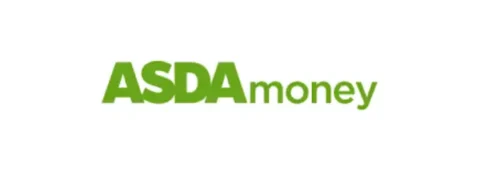 ASDA PET INSURANCE LOGO