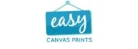 EASY CANVAS PRINT LOGO