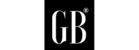 GLAMOUR BAZAR LOGO