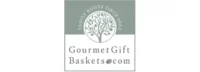GOURMENT GIFT BASKET LOGO