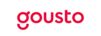 GOUSTO LOGO