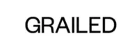 GRAILED LOGO
