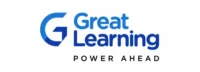 GREAT LEARNING LOGO