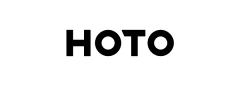 HOTO TOOLS