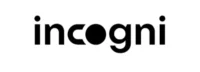 INCOGNI LOGO
