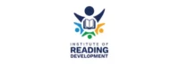 INSTITUTE OF READING DEVELOPEMENT