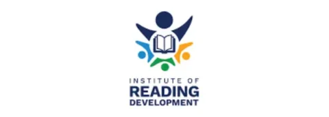 INSTITUTE OF READING DEVELOPEMENT