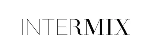 INTERMIX