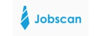 jobscan logo