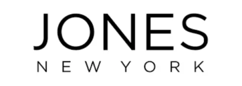 jones newyork logo