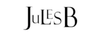 julesb logo