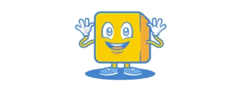 just chill gummies logo