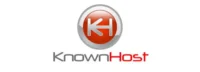 known host logo