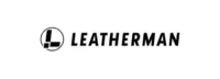 leatherman logo
