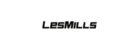 lesmills