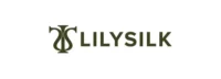 lilysilk