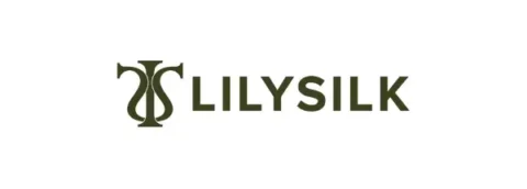 lilysilk