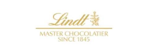 lindt logo