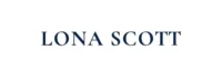 lona scott