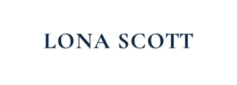 lona scott
