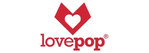 love pop