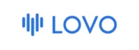 lovo