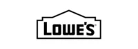 lowes