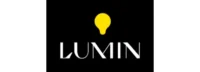 lumin
