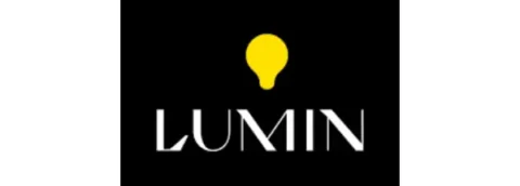 lumin