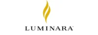 luminara
