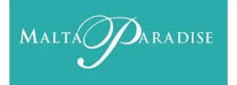 malta paradise
