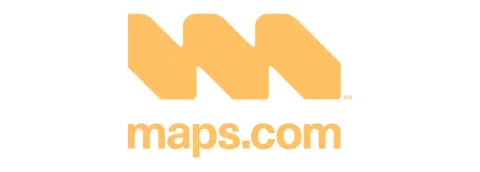 maps.com