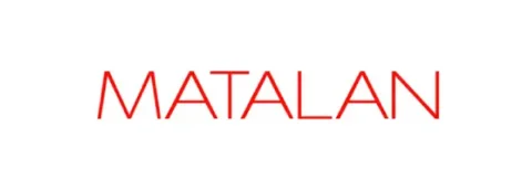 matalan logo