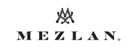 mezlan logo