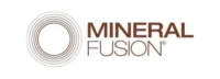mineral fusion logo