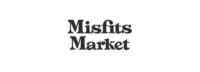 misfit markets logo