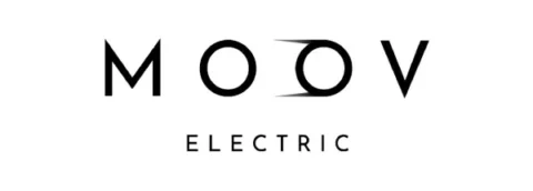 moov electric logo