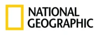 national geographic logo