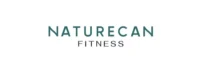 naturecan fitness logo