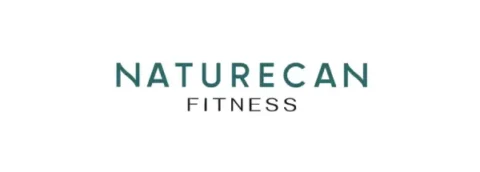 naturecan fitness logo