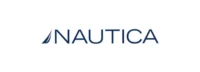 nautica logo