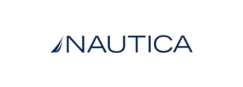 nautica logo