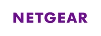 netgear logo