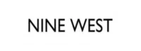 nine west logo