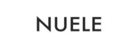 nuele logo