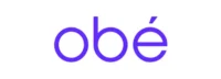 OBE logo
